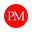 PerfectMoney